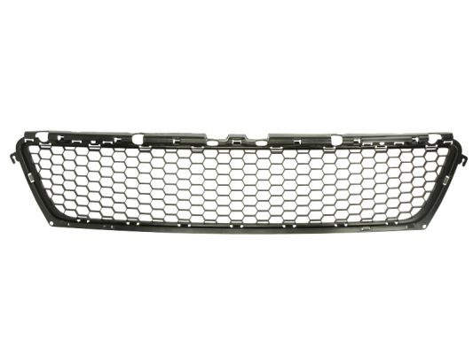 Grille Blic 6502-07-1302910P