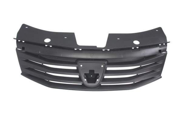 Grille Blic 6502-07-1302990Q