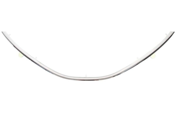 Sier- / Beschermingspaneel, radiateurgrille Blic 6502-07-1303995P