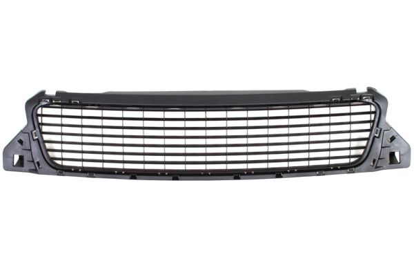 Grille Blic 6502-07-1305995P