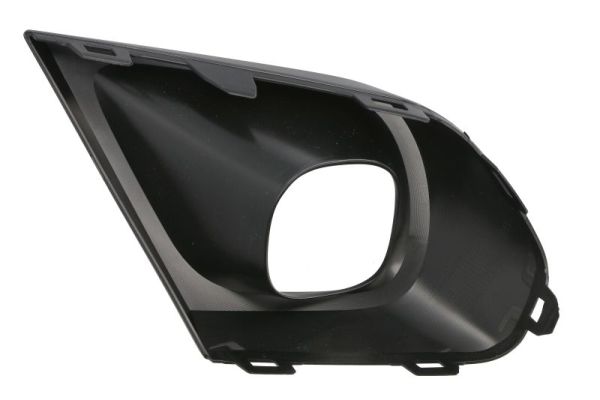 Blic Frame, mistlamp 6502-07-1306912P