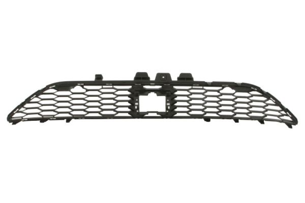 Blic Ventilatiegrille, bumper 6502-07-1307910P