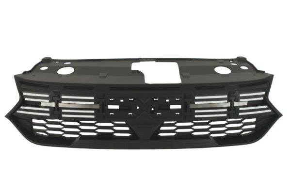 Radiateurgrille Blic 6502-07-1307994P