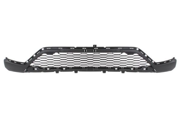 Ventilatiegrille, bumper Blic 6502-07-1308990P