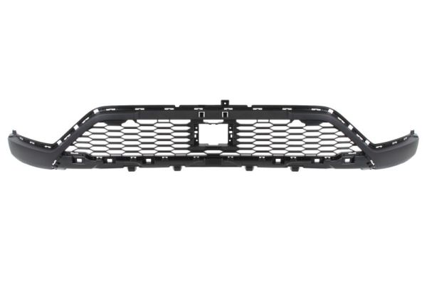 Ventilatiegrille, bumper Blic 6502-07-1308991P