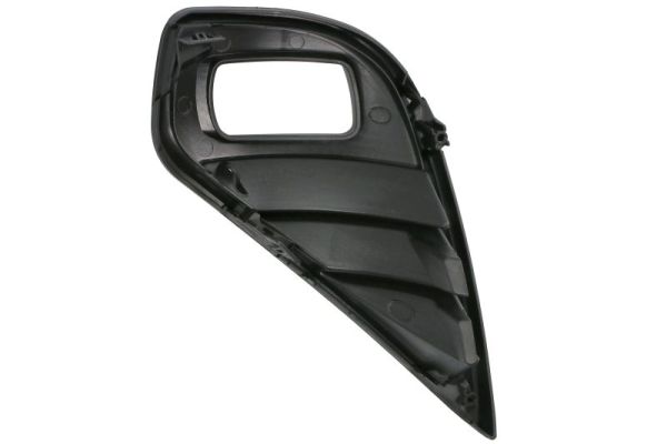 Blic Ventilatiegrille, bumper 6502-07-1443912P