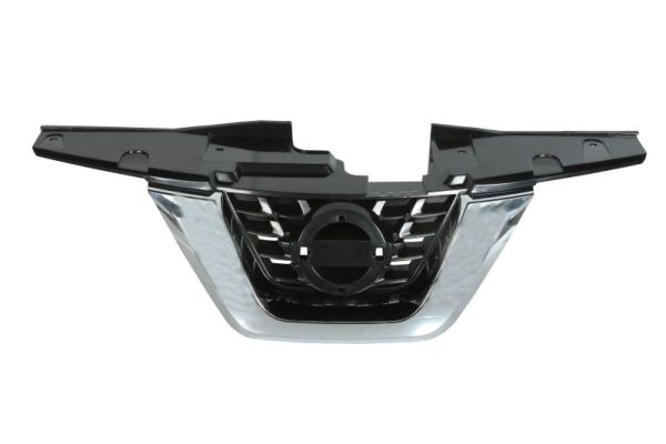 Grille Blic 6502-07-1601993P