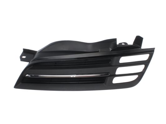 Blic Grille 6502-07-1609991P