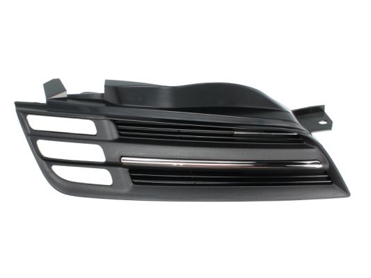 Grille Blic 6502-07-1609992P