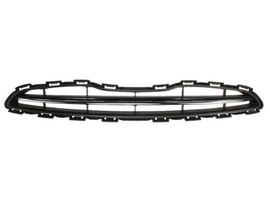 Grille Blic 6502-07-1610990P
