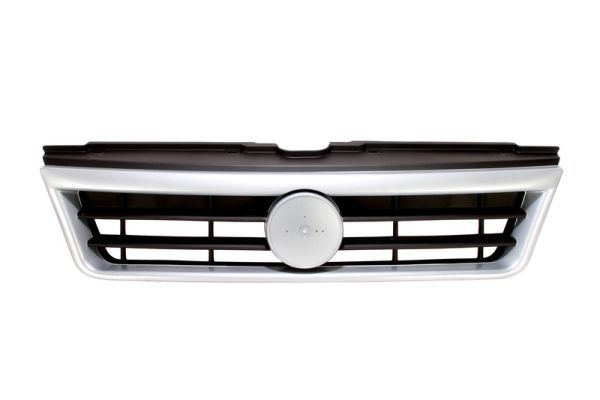 Blic Grille 6502-07-1610990P