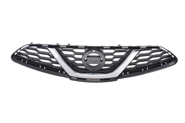 Grille Blic 6502-07-1610991P