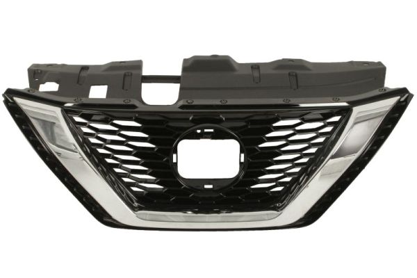 Grille Blic 6502-07-1617996P