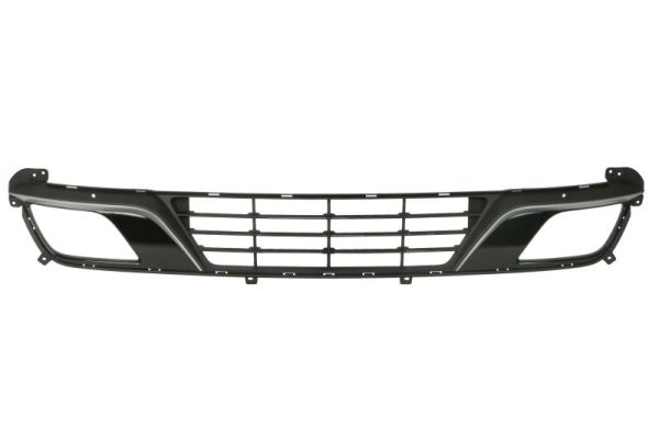 Radiateurgrille Blic 6502-07-1618910P