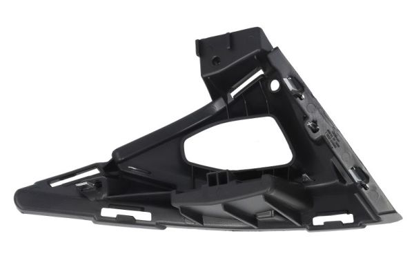 Blic Ventilatiegrille, bumper 6502-07-1620915P