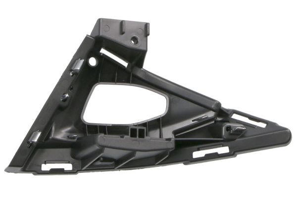 Blic Ventilatiegrille, bumper 6502-07-1620916P