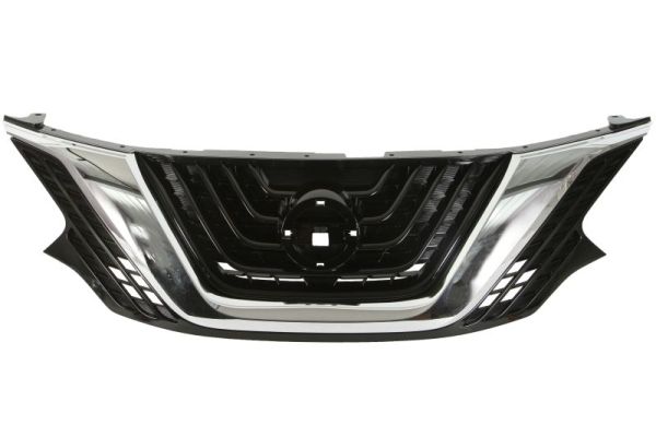 Grille Blic 6502-07-1621910P