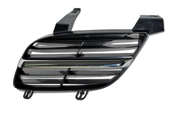 Blic Grille 6502-07-1632991P