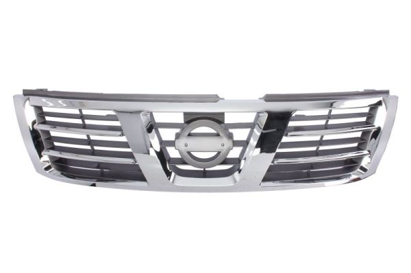 Blic Grille 6502-07-1647990P