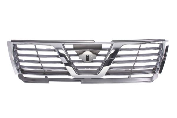 Grille Blic 6502-07-1647991P