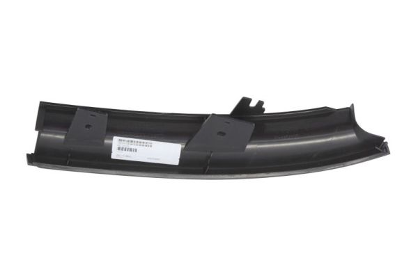 Blic Koplamppaneel 6502-07-1647993P