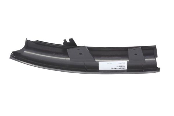 Blic Koplamppaneel 6502-07-1647994P