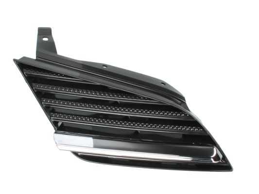 Grille Blic 6502-07-1670992P