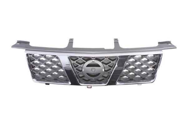 Grille Blic 6502-07-1678990Q