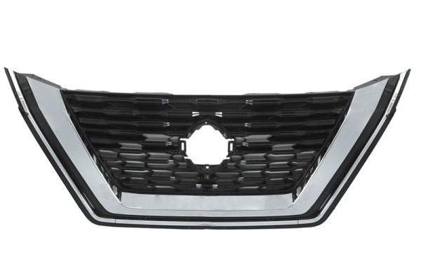 Radiateurgrille Blic 6502-07-1684900P