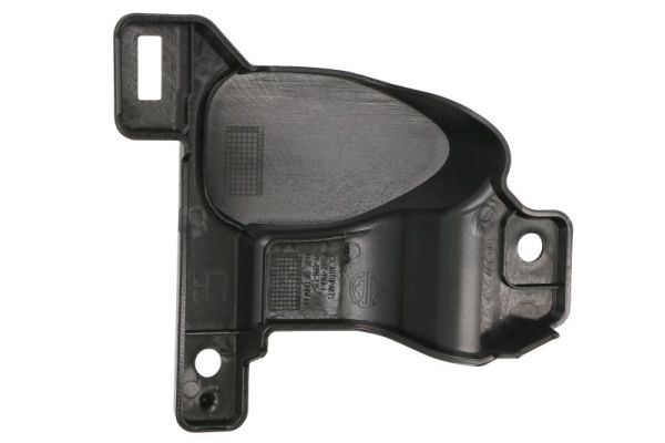 Blic Kap, mistlamp 6502-07-1684911P