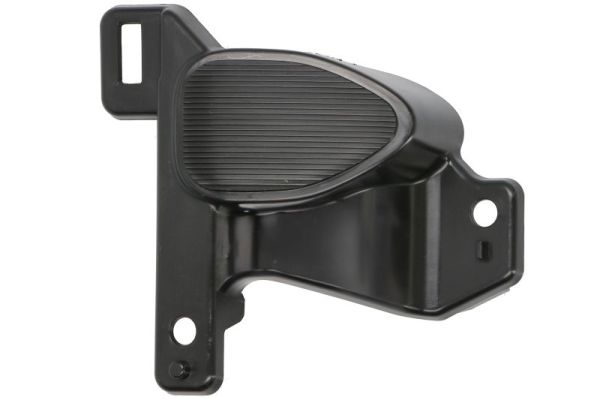 Blic Kap, mistlamp 6502-07-1684912P