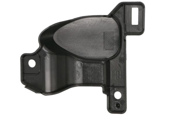 Blic Kap, mistlamp 6502-07-1684912P