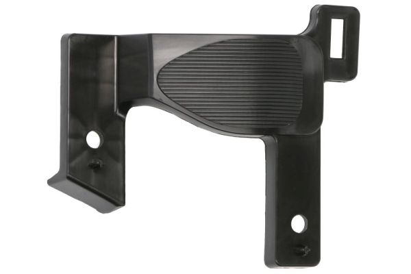 Blic Kap, mistlamp 6502-07-1684913P