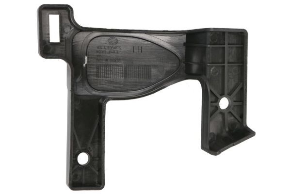 Blic Kap, mistlamp 6502-07-1684913P