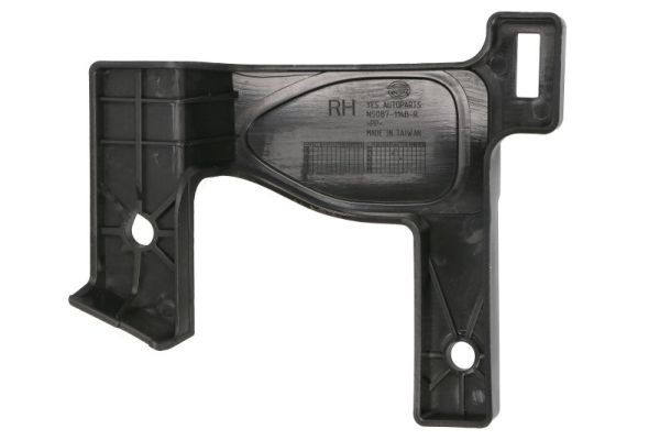 Blic Kap, mistlamp 6502-07-1684914P