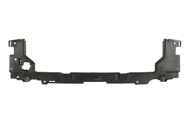 Blic Ventilatiegrille, bumper 6502-07-2002919P