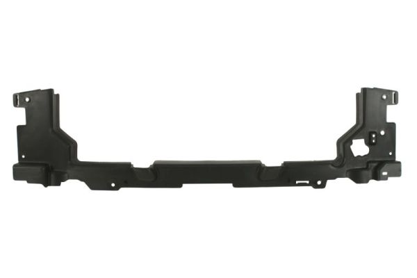 Blic Ventilatiegrille, bumper 6502-07-2002919P