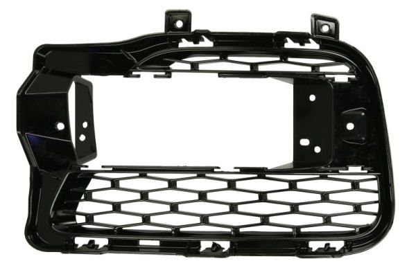 Blic Ventilatiegrille, bumper 6502-07-2002982P