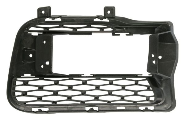 Blic Ventilatiegrille, bumper 6502-07-2002982P