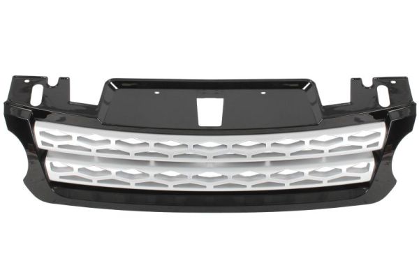 Radiateurgrille Blic 6502-07-2002996P
