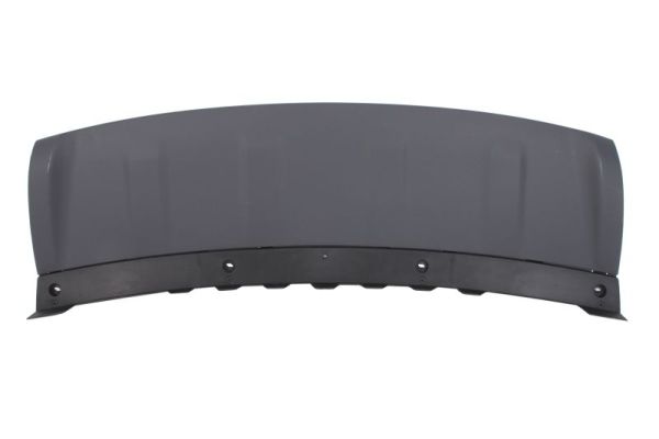 Sier- / beschermingspaneel, bumper Blic 6502-07-2003919P