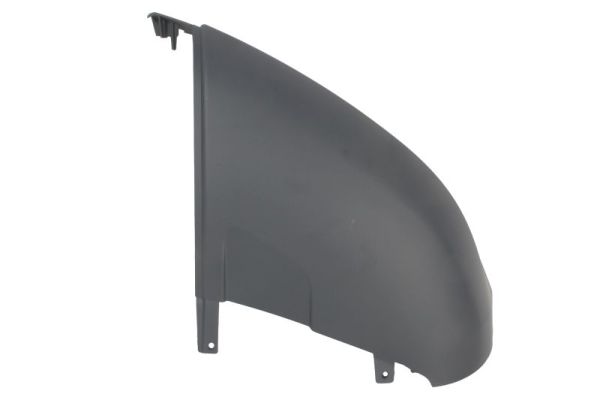 Blic Sier- / beschermingspaneel, bumper 6502-07-2003921P