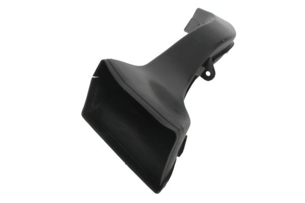 Blic Ventilatiegrille, bumper 6502-07-2003981P