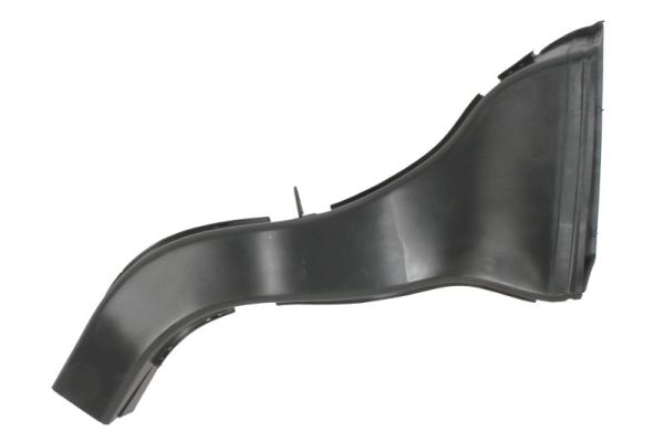 Blic Ventilatiegrille, bumper 6502-07-2003981P