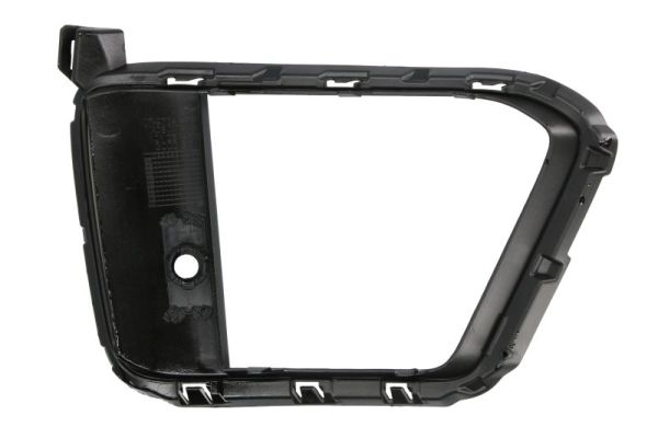 Blic Ventilatiegrille, bumper 6502-07-2003991P