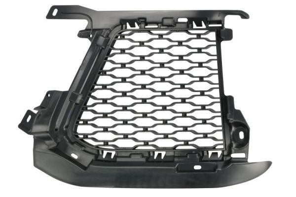 Blic Ventilatiegrille, bumper 6502-07-2003994P