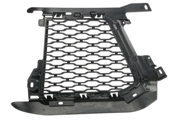 Blic Ventilatiegrille, bumper 6502-07-2003994P