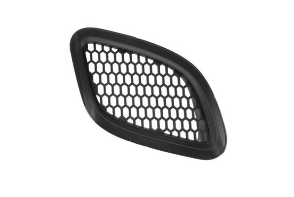 Grille Blic 6502-07-2013911AQ