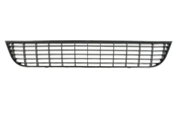 Grille Blic 6502-07-2024991Q