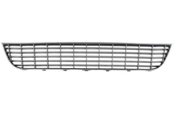 Grille Blic 6502-07-2024996P